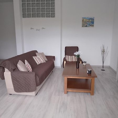 Villa Sa Minda Noa 2 Camere 2 Bagni Aria Condizionata E Giardino Ольбія Екстер'єр фото