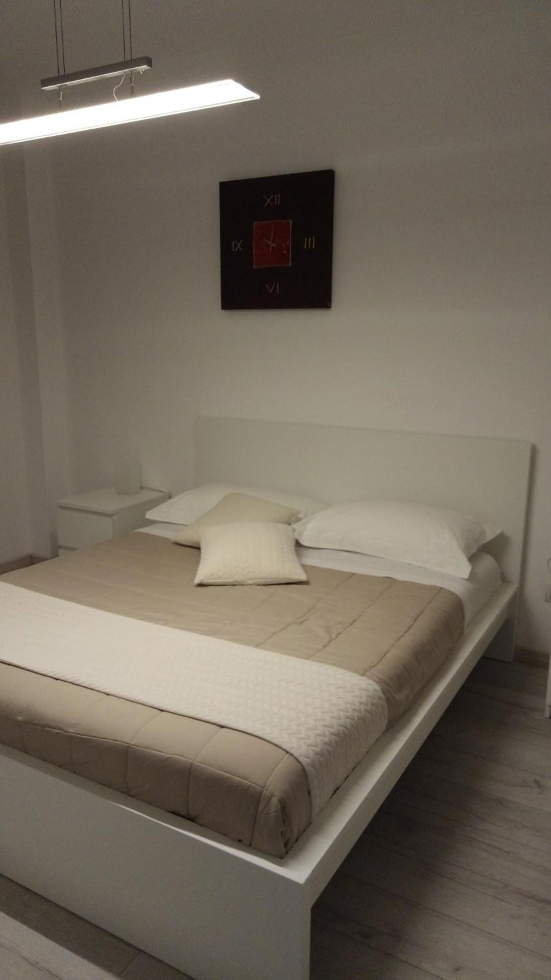 Villa Sa Minda Noa 2 Camere 2 Bagni Aria Condizionata E Giardino Ольбія Екстер'єр фото