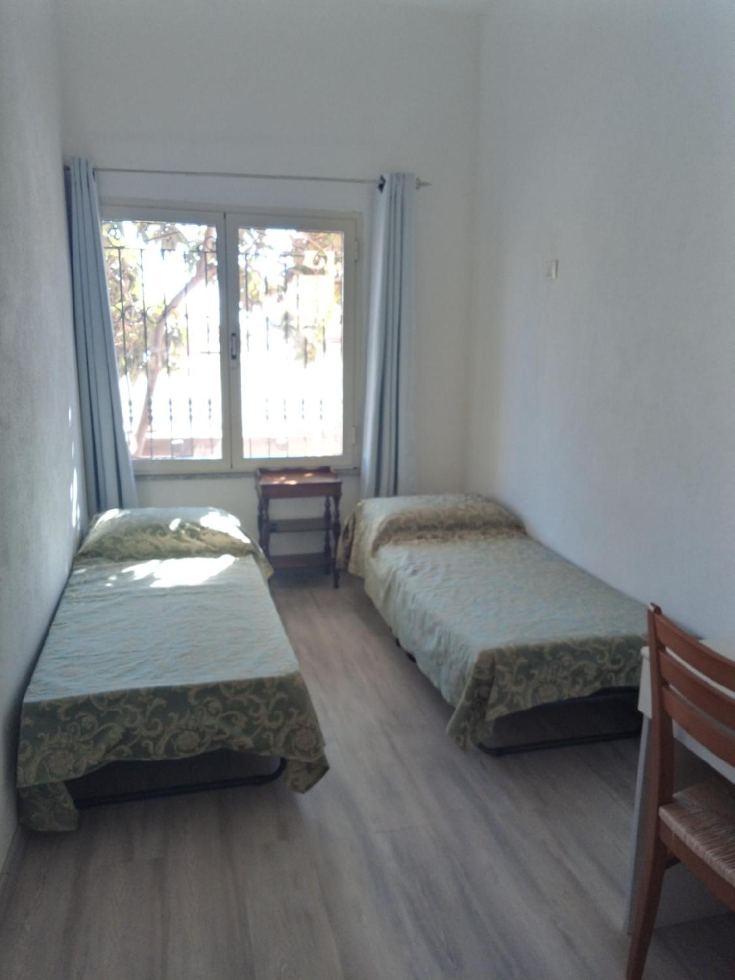 Villa Sa Minda Noa 2 Camere 2 Bagni Aria Condizionata E Giardino Ольбія Екстер'єр фото