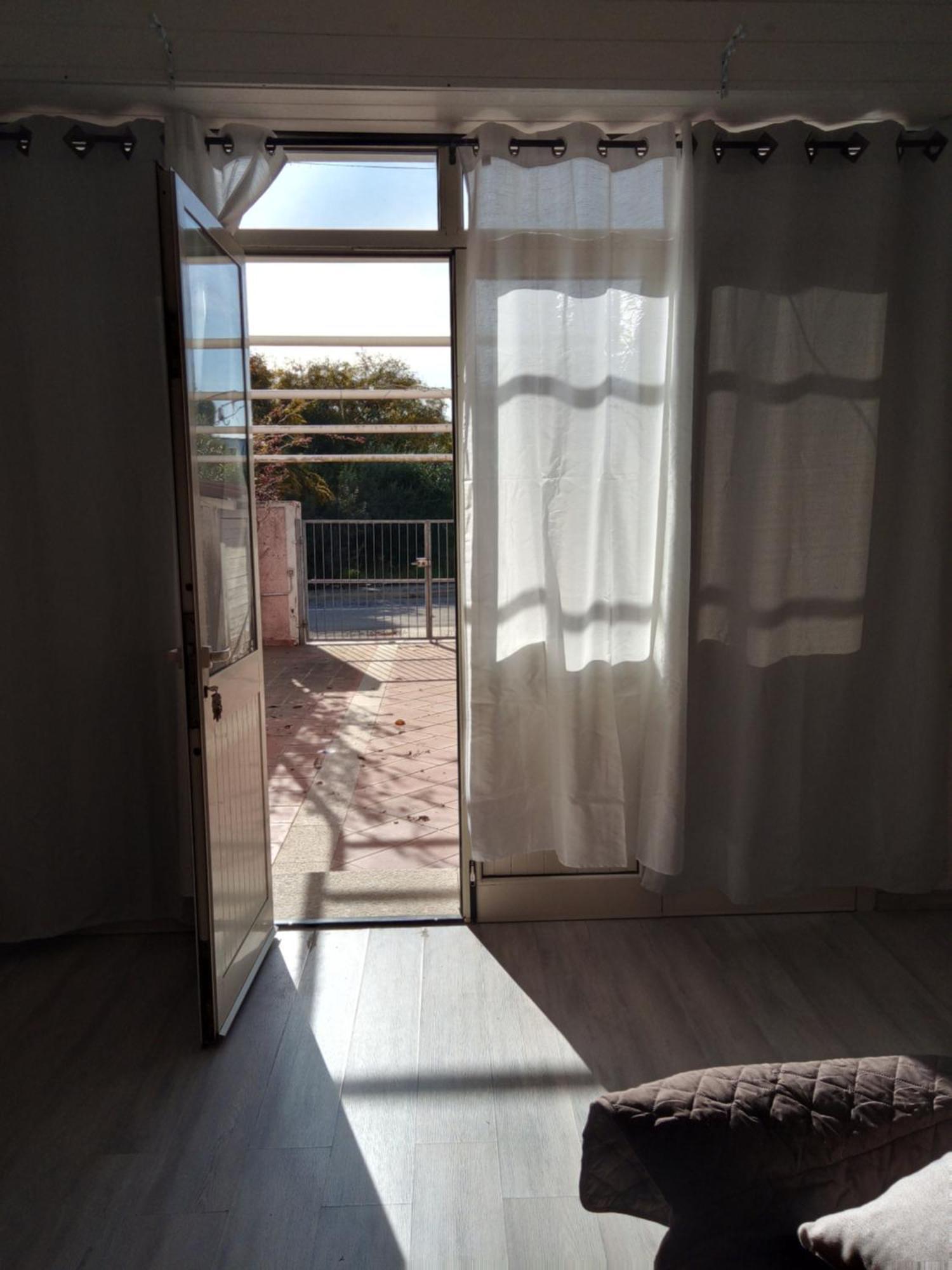 Villa Sa Minda Noa 2 Camere 2 Bagni Aria Condizionata E Giardino Ольбія Екстер'єр фото